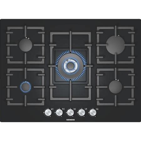 siemens iq300 ep716qb91e gas hob
